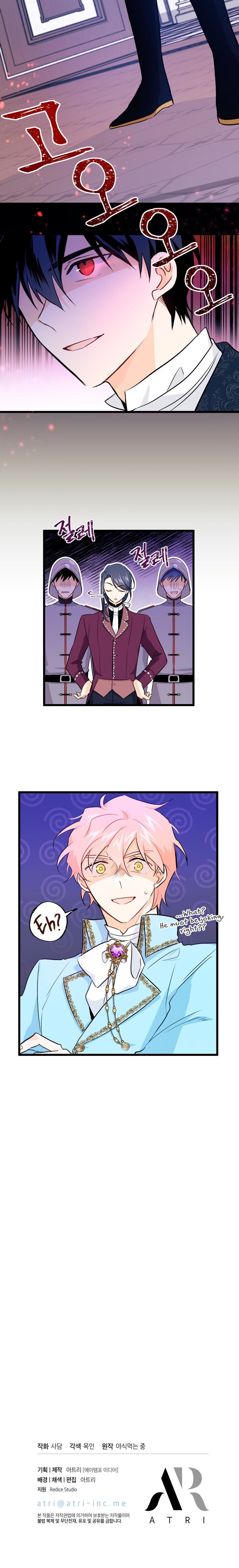 Page 24 of Chapter 20