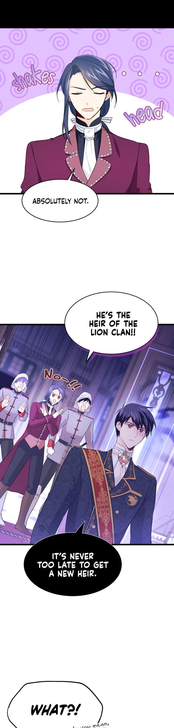 Page 3 of Chapter 21