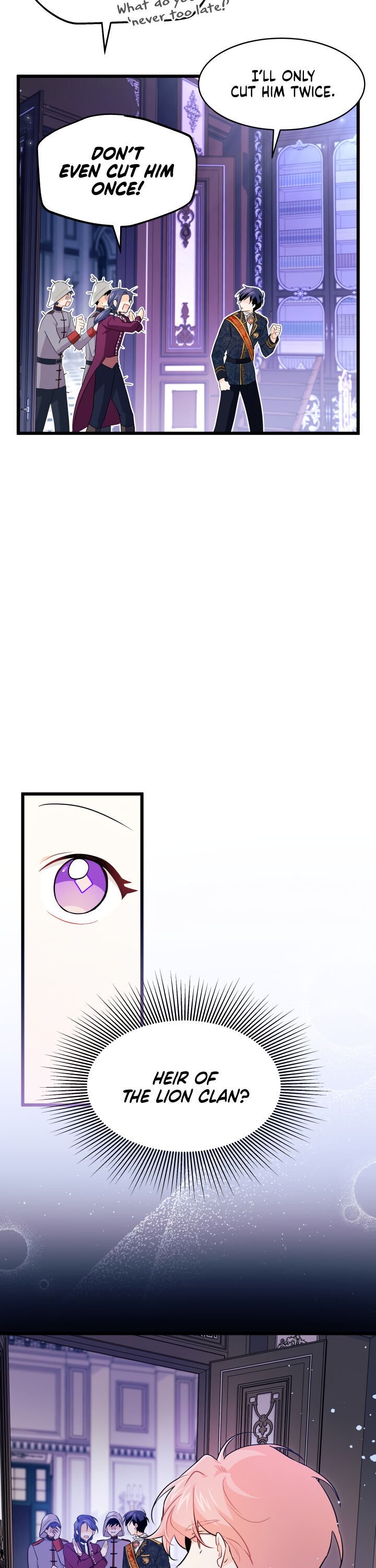 Page 4 of Chapter 21