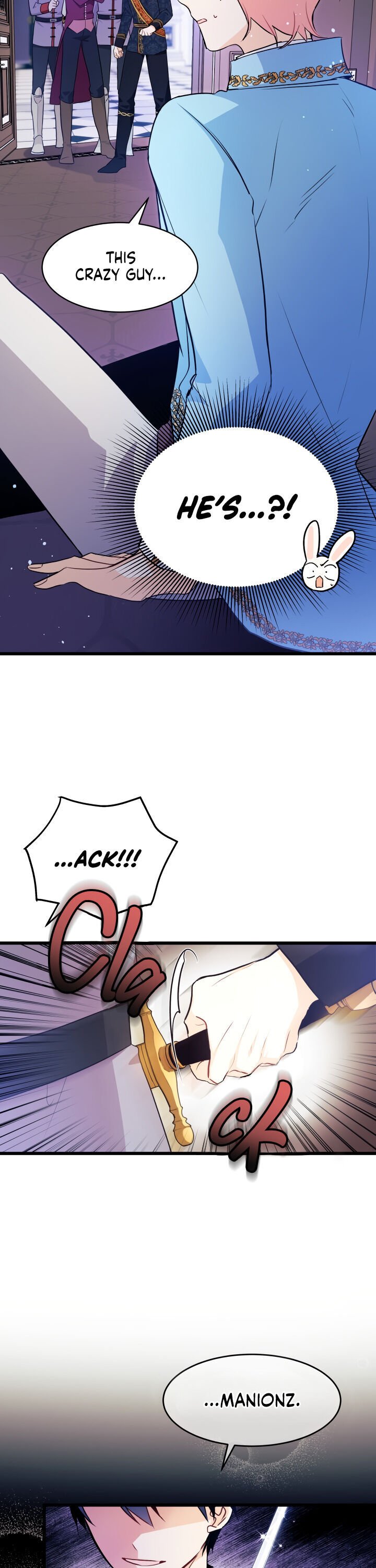 Page 5 of Chapter 21