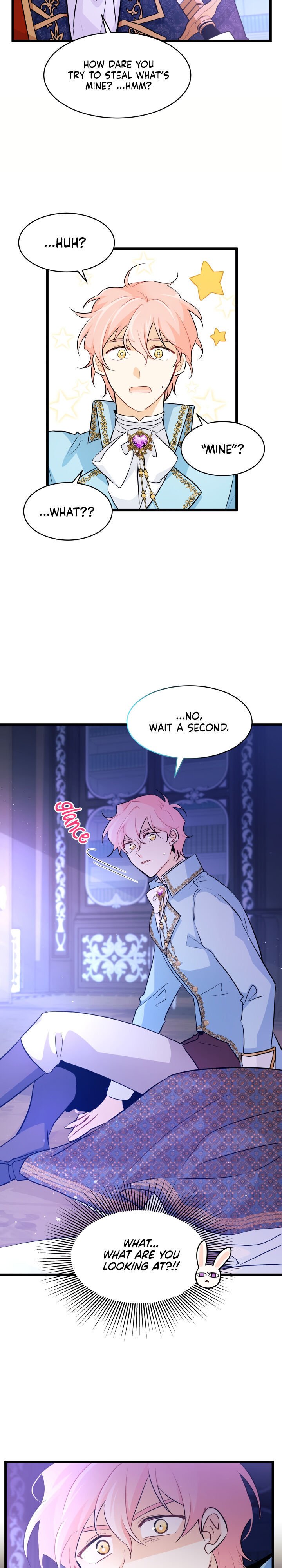 Page 7 of Chapter 21