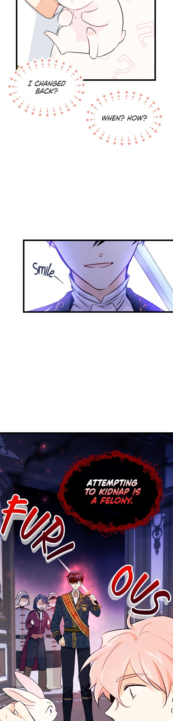 Page 9 of Chapter 21