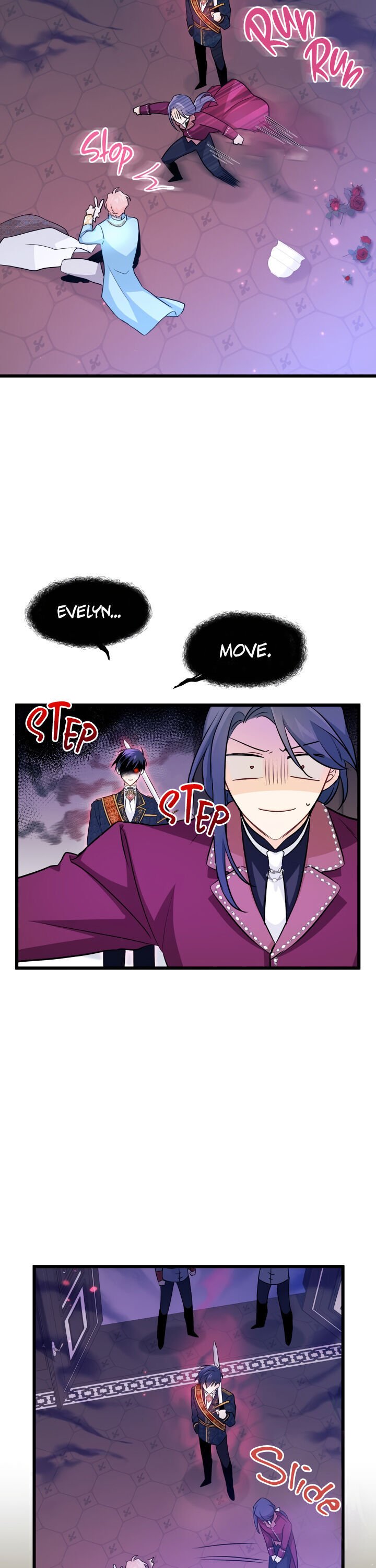Page 11 of Chapter 21