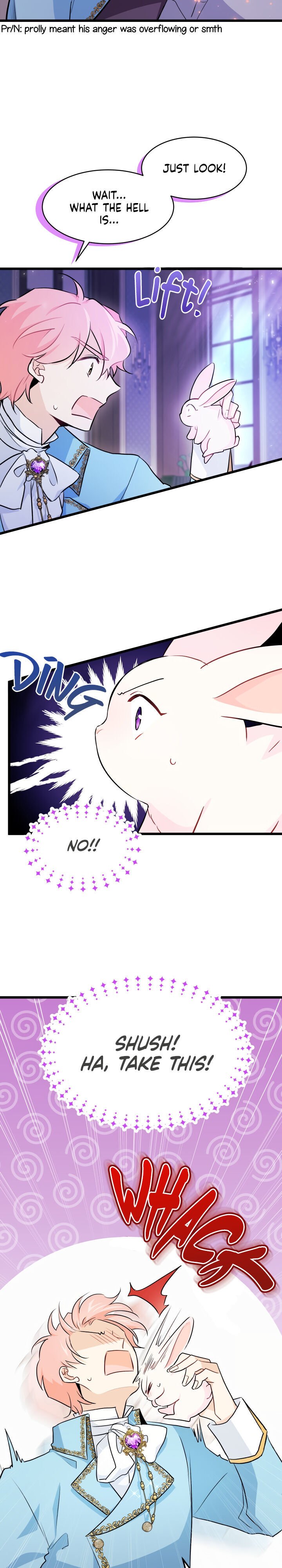 Page 13 of Chapter 21