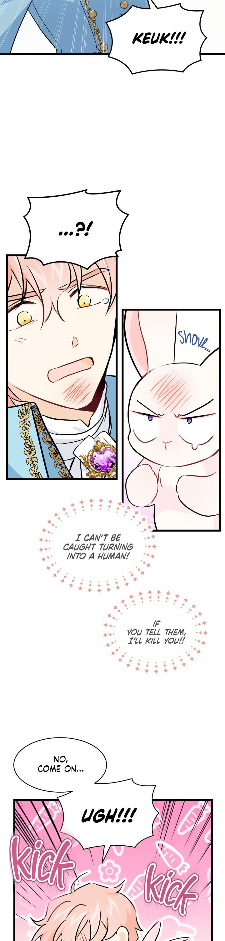 Page 14 of Chapter 21