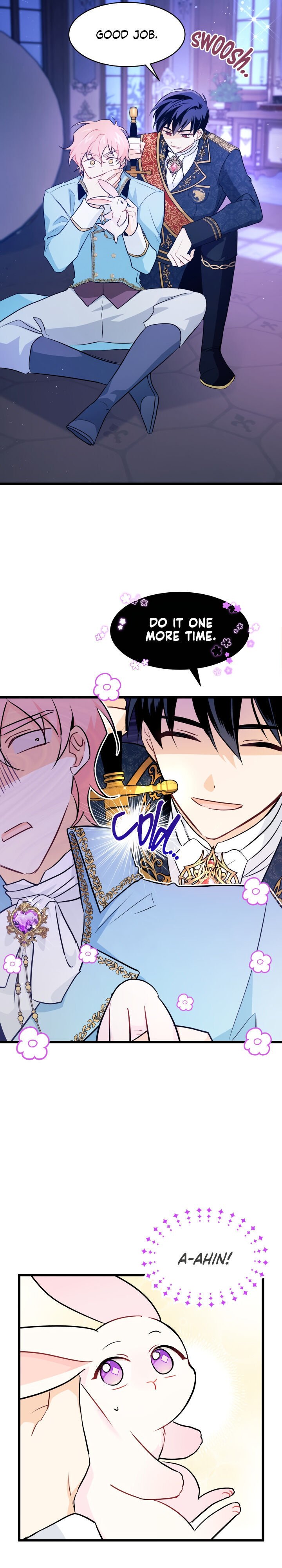 Page 16 of Chapter 21