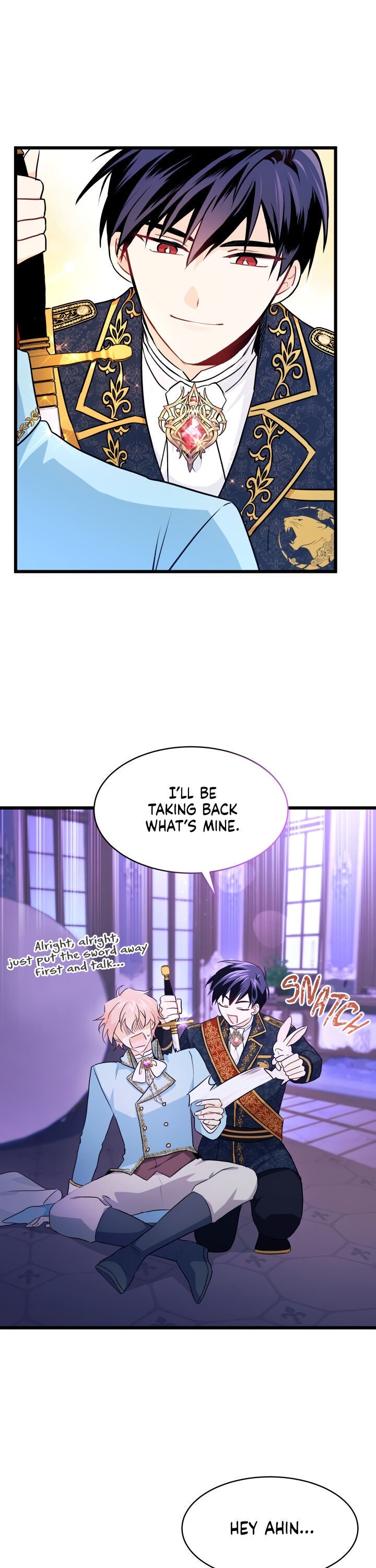 Page 17 of Chapter 21