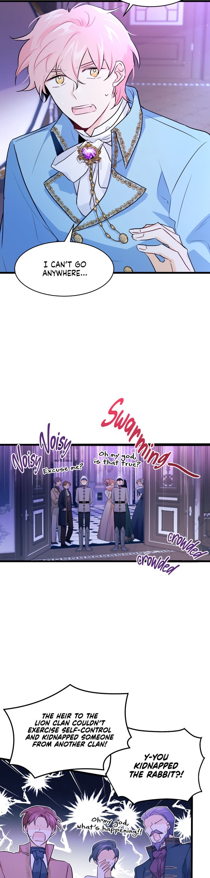 Page 18 of Chapter 21
