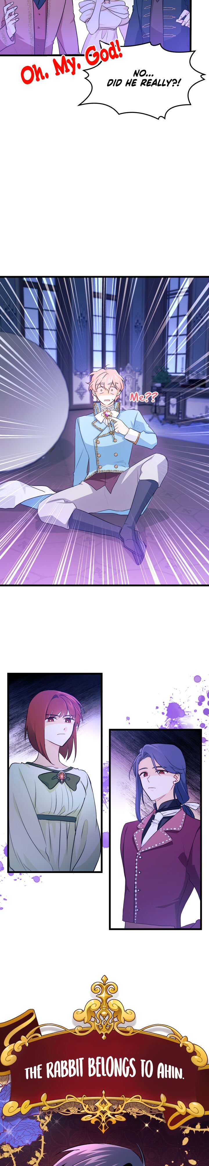 Page 19 of Chapter 21