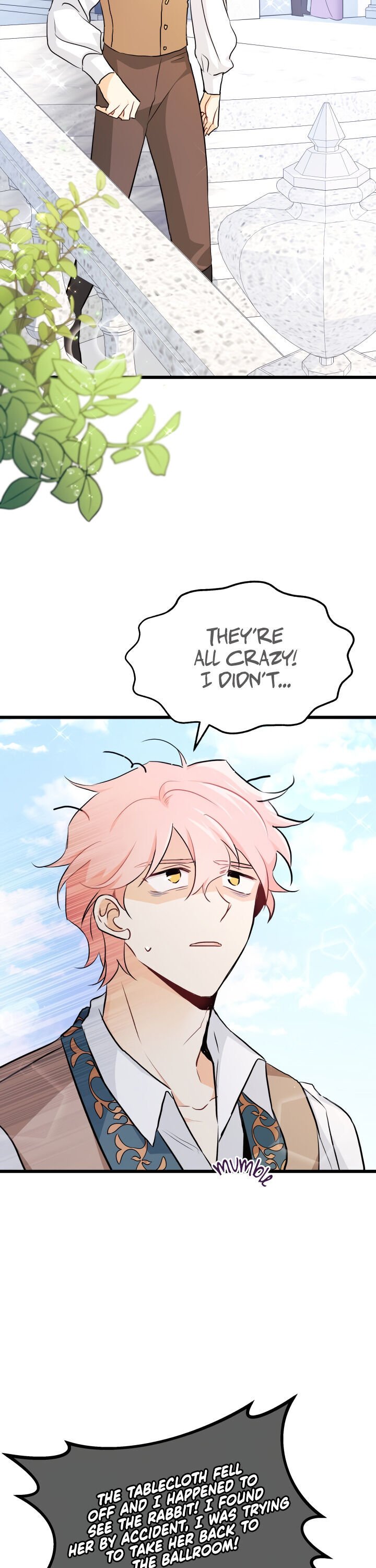 Page 23 of Chapter 21