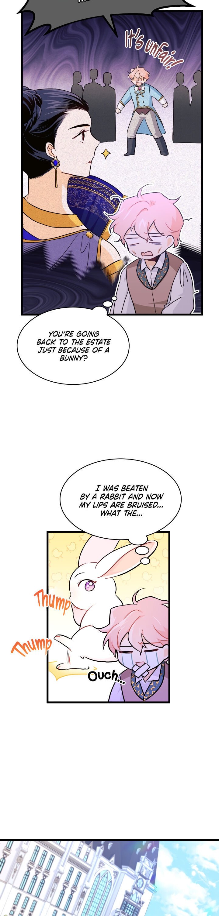 Page 24 of Chapter 21