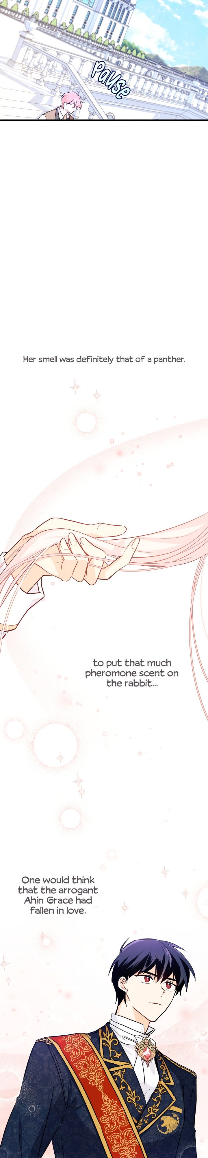 Page 25 of Chapter 21