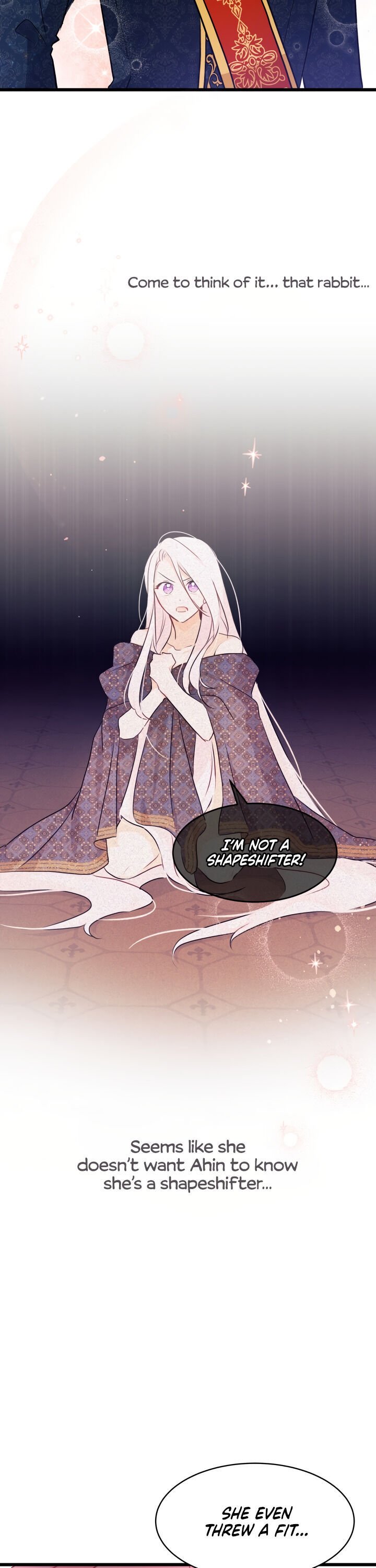 Page 26 of Chapter 21