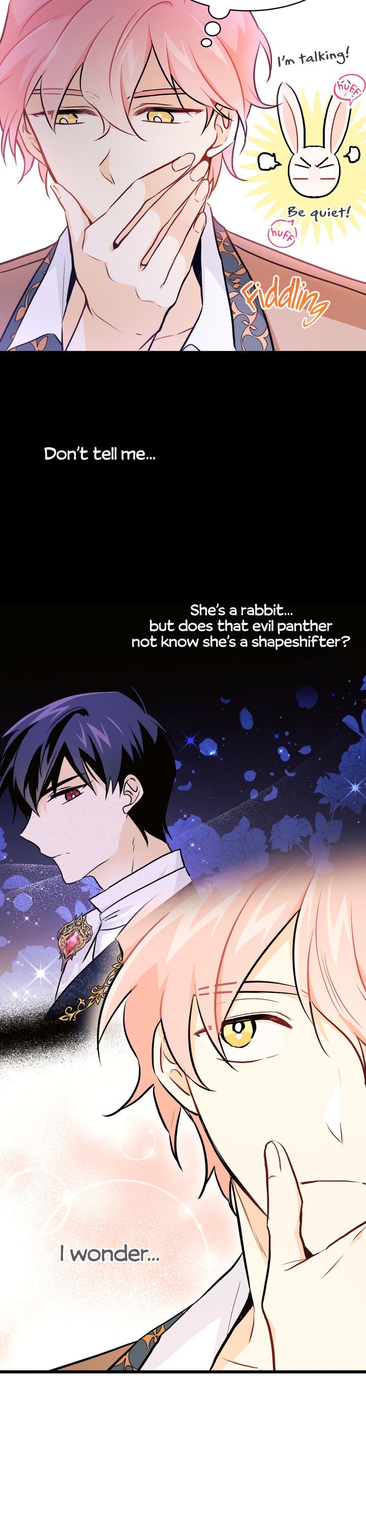 Page 27 of Chapter 21