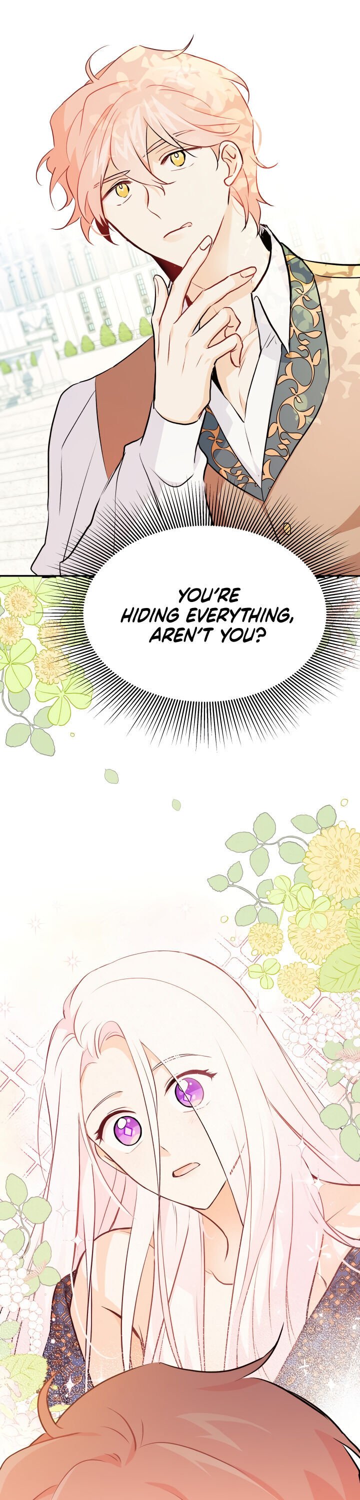 Page 29 of Chapter 21
