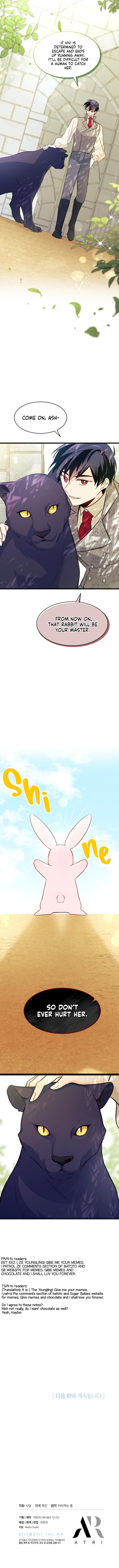 Page 13 of Chapter 22