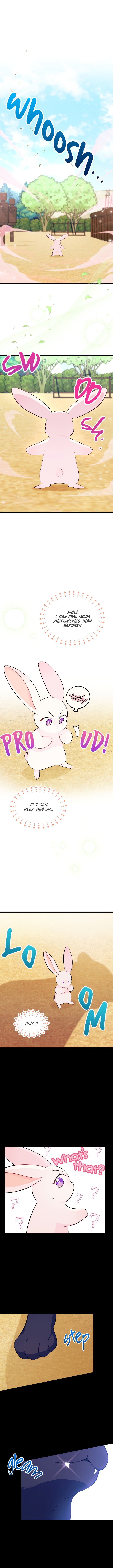 Page 2 of Chapter 23