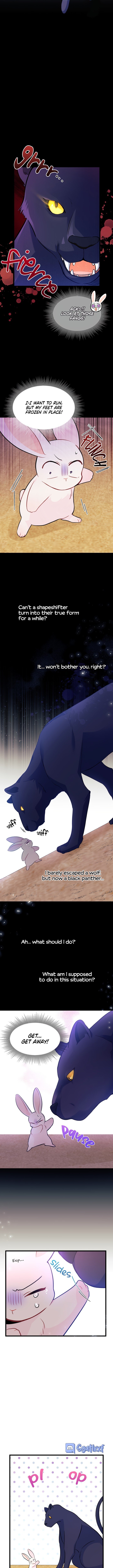 Page 4 of Chapter 23