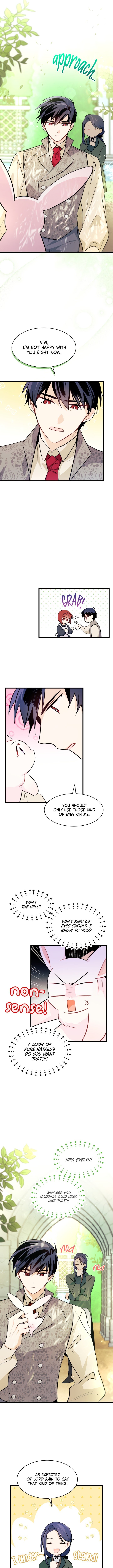 Page 7 of Chapter 23