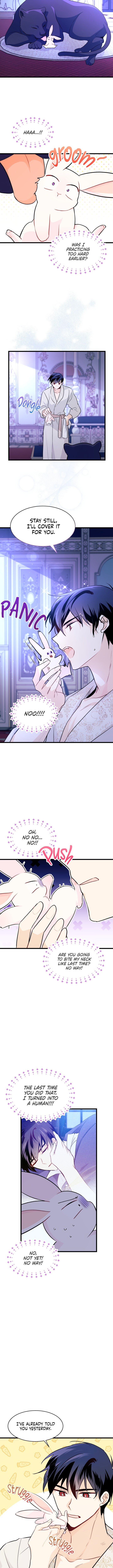 Page 9 of Chapter 23
