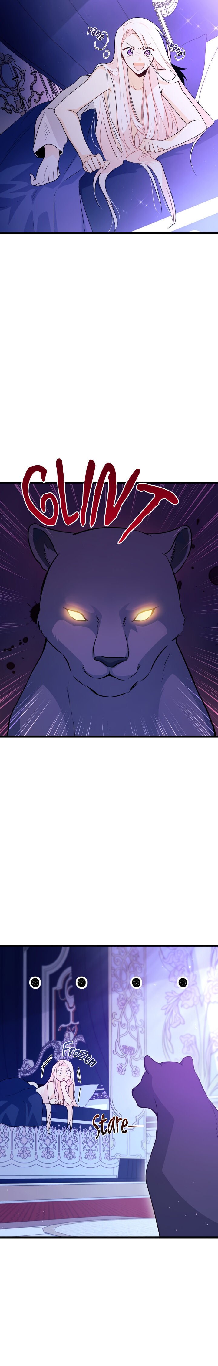 Page 7 of Chapter 24