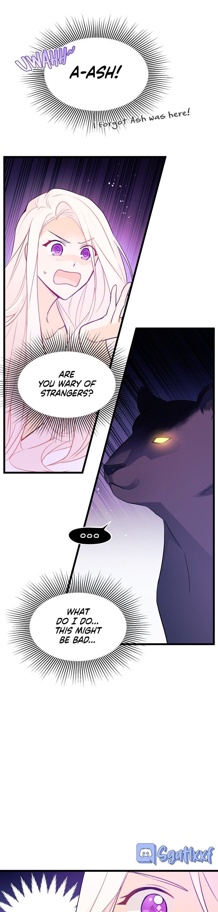 Page 8 of Chapter 24