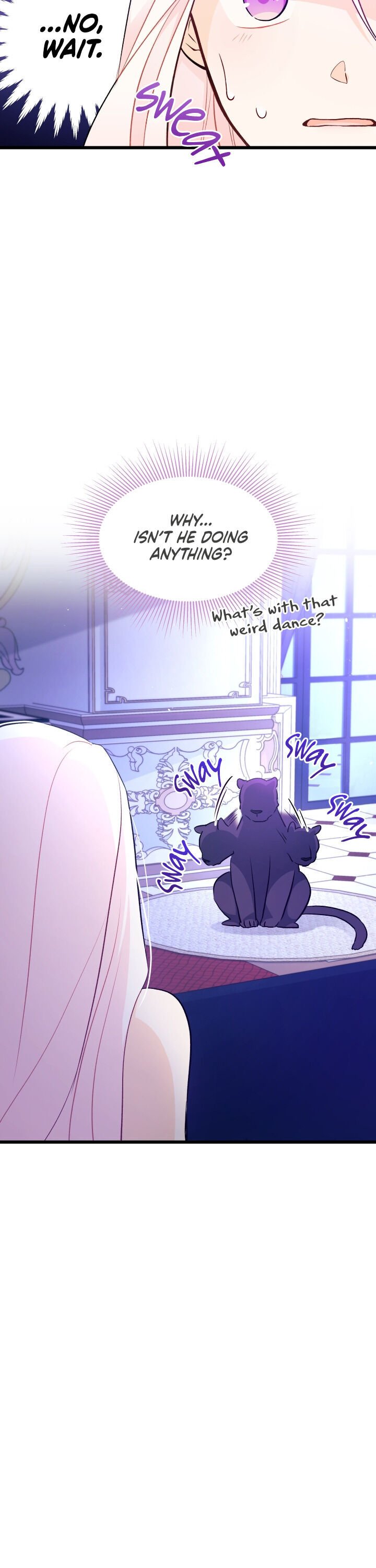 Page 9 of Chapter 24