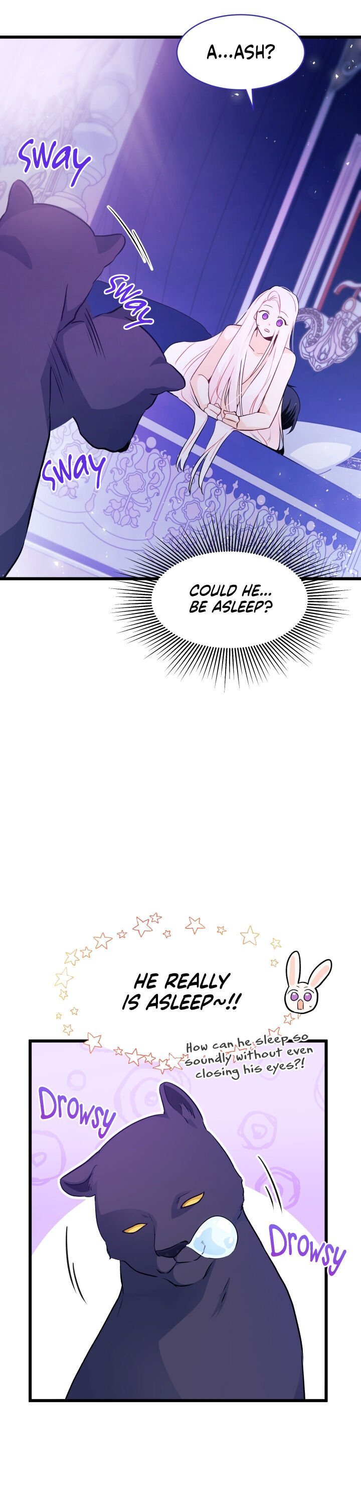 Page 10 of Chapter 24