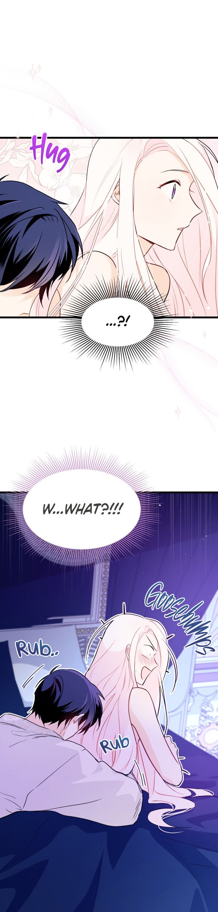 Page 11 of Chapter 24