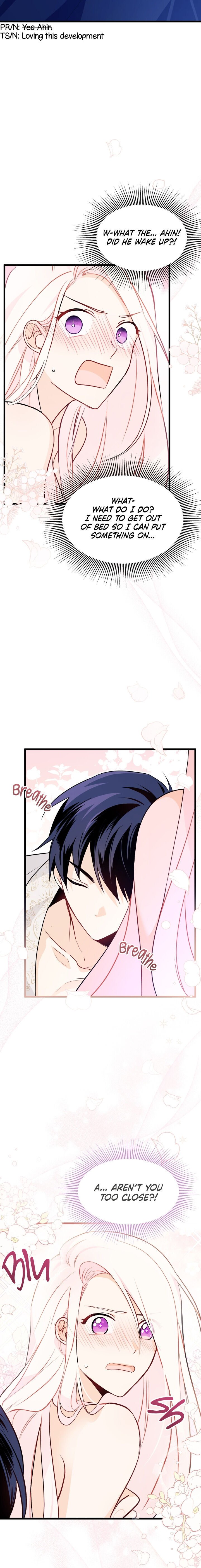 Page 12 of Chapter 24