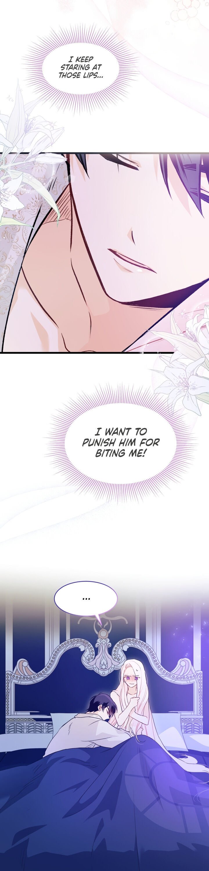 Page 13 of Chapter 24