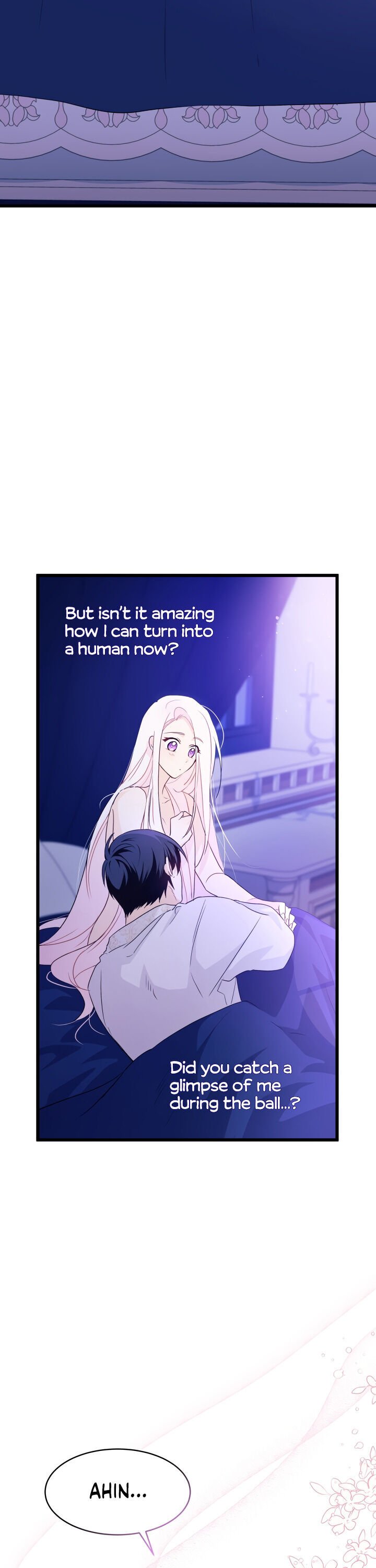 Page 14 of Chapter 24
