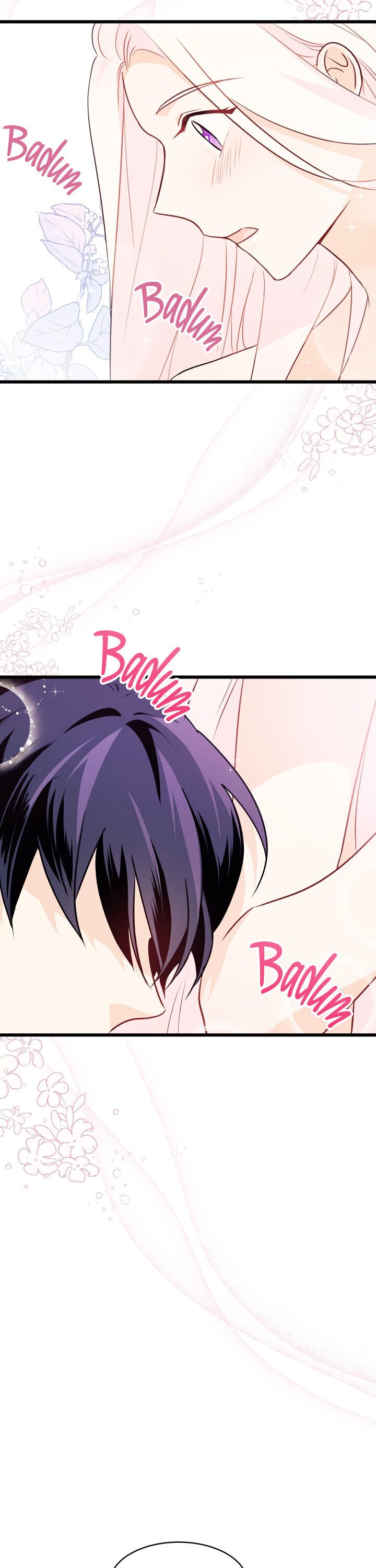 Page 15 of Chapter 24