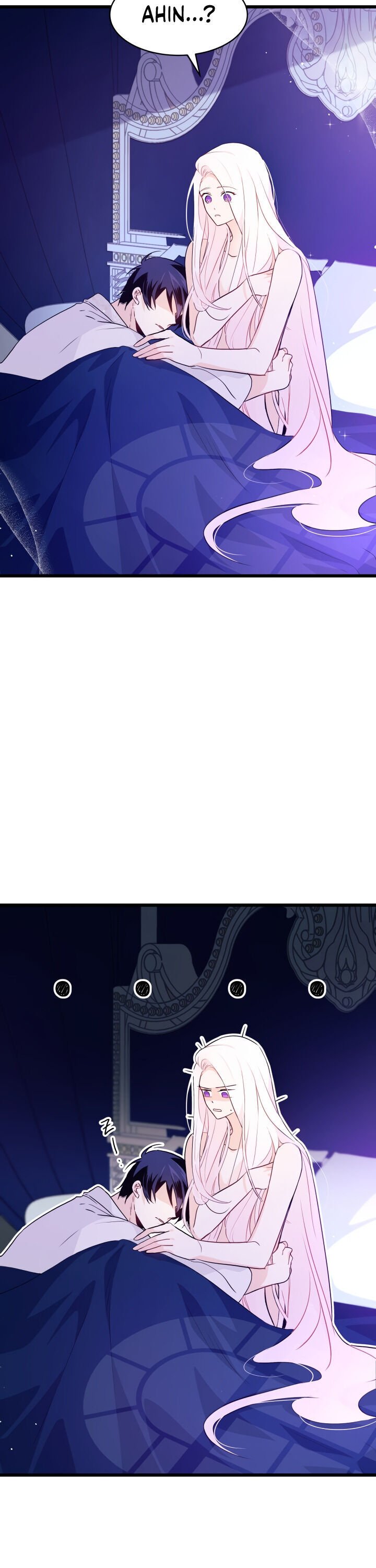 Page 16 of Chapter 24