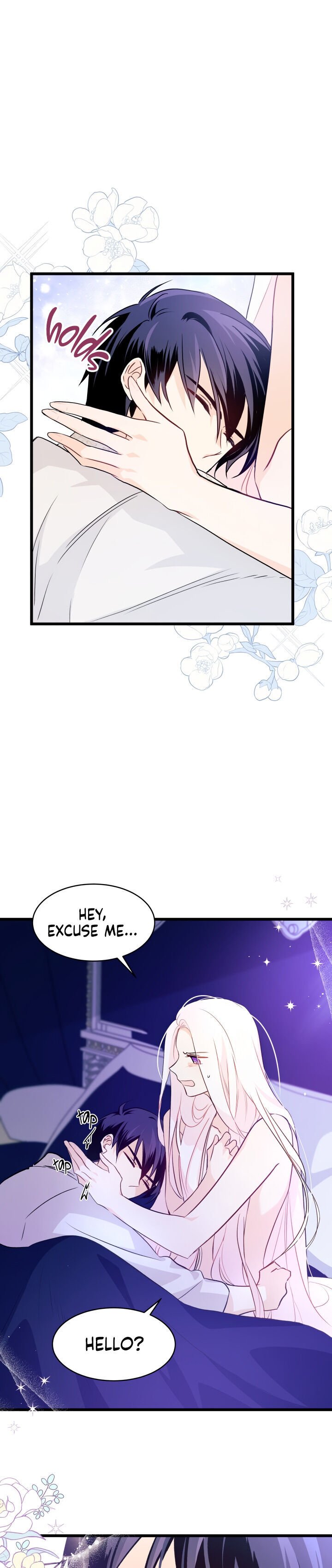 Page 17 of Chapter 24