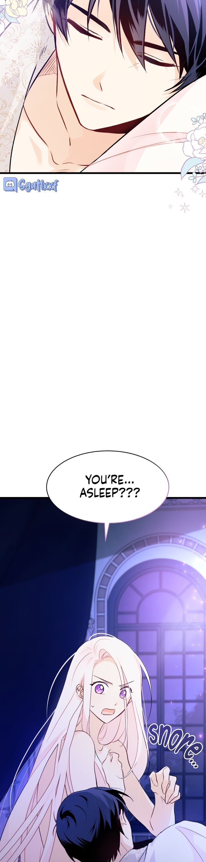 Page 18 of Chapter 24
