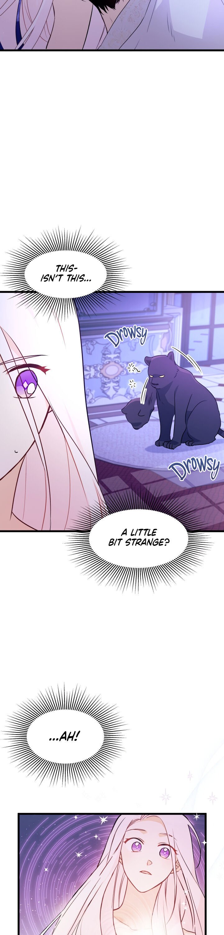 Page 19 of Chapter 24