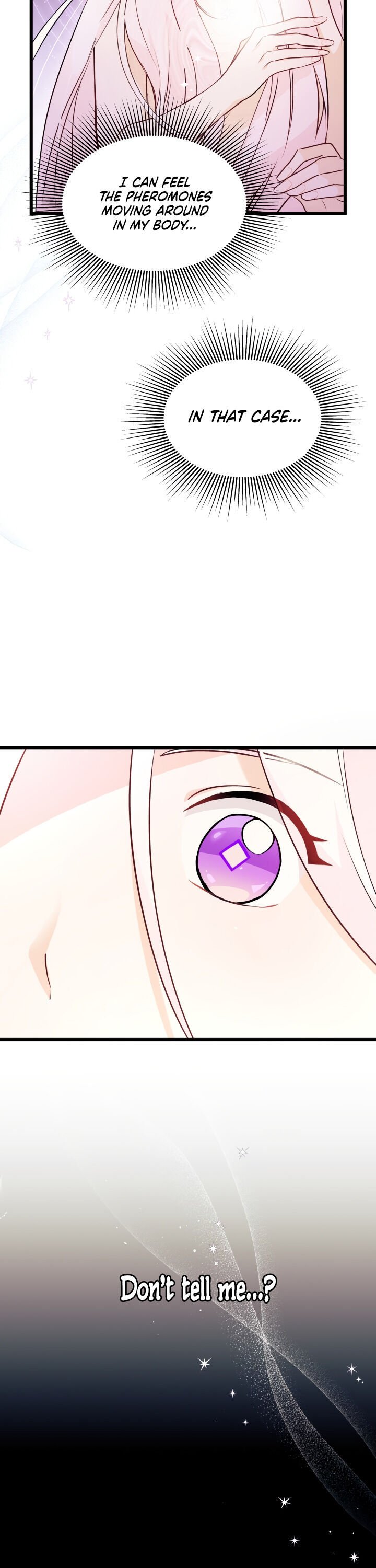 Page 20 of Chapter 24