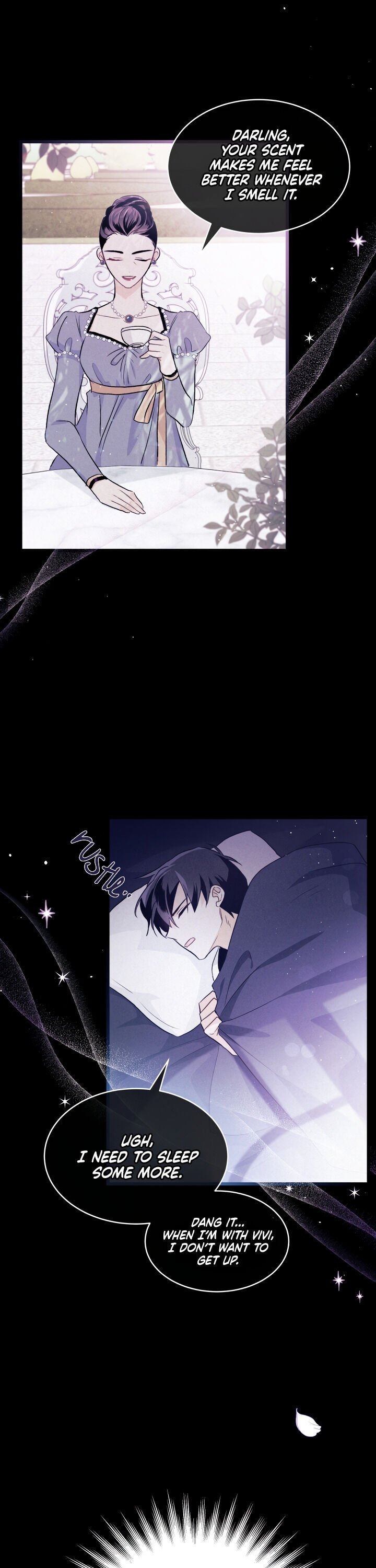 Page 21 of Chapter 24