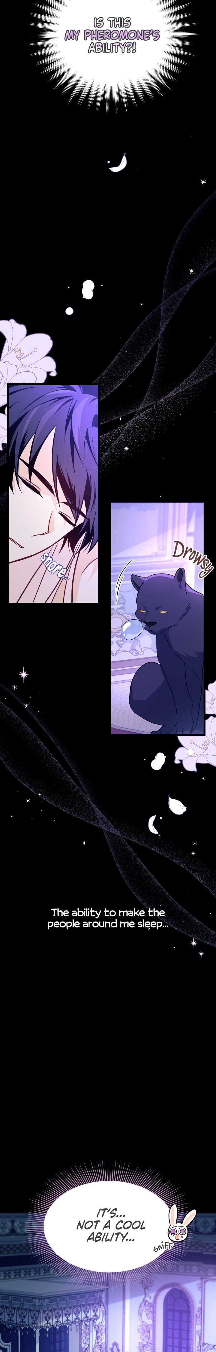 Page 22 of Chapter 24