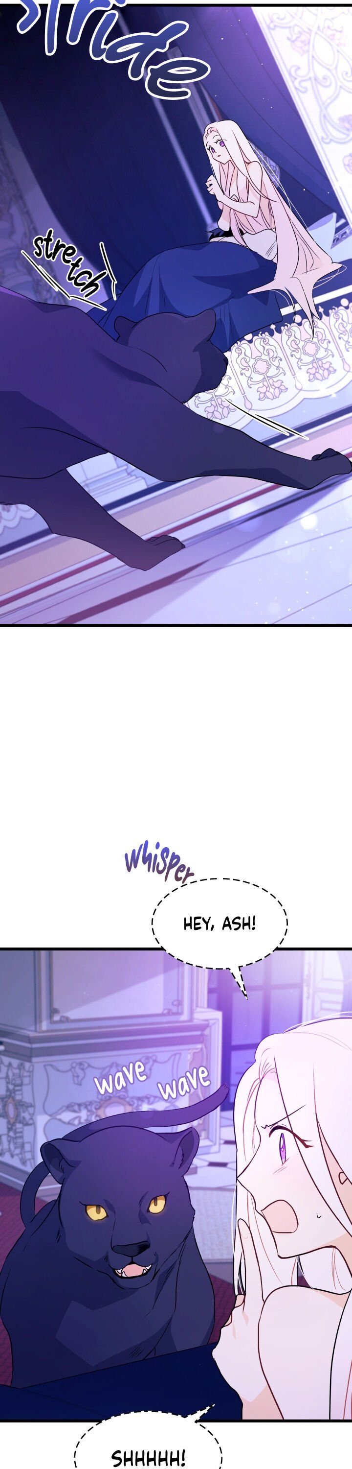 Page 24 of Chapter 24