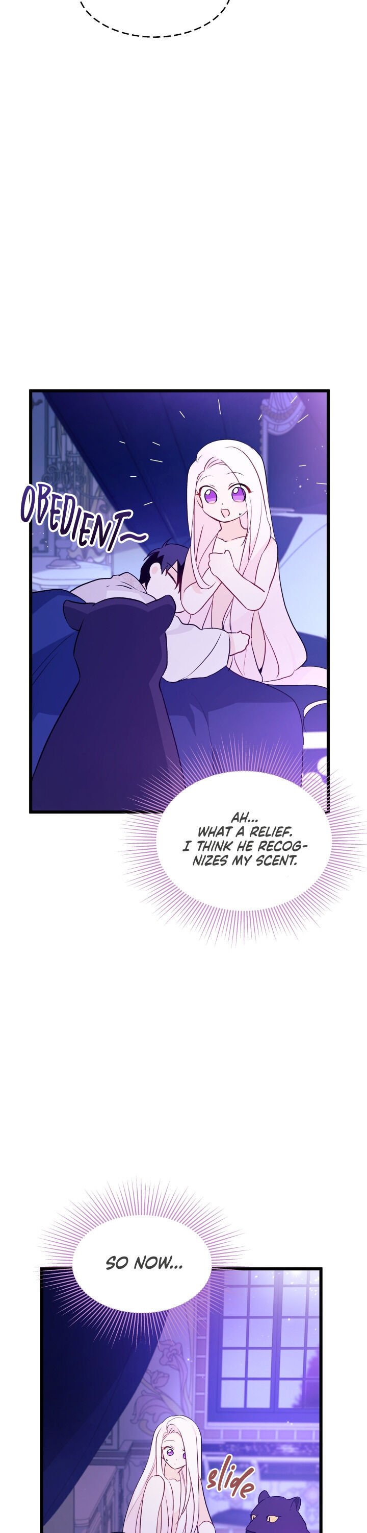 Page 25 of Chapter 24