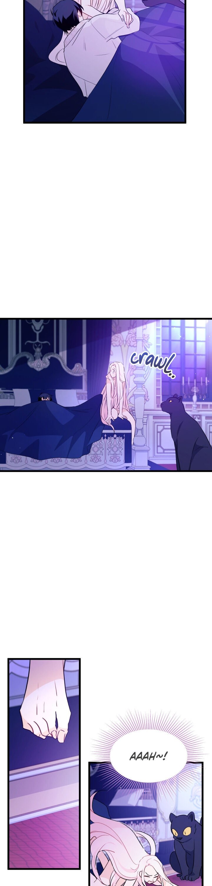 Page 26 of Chapter 24