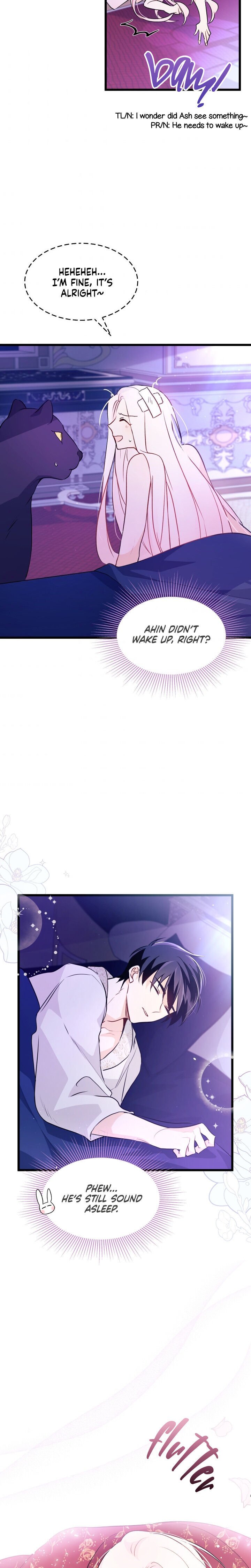 Page 27 of Chapter 24