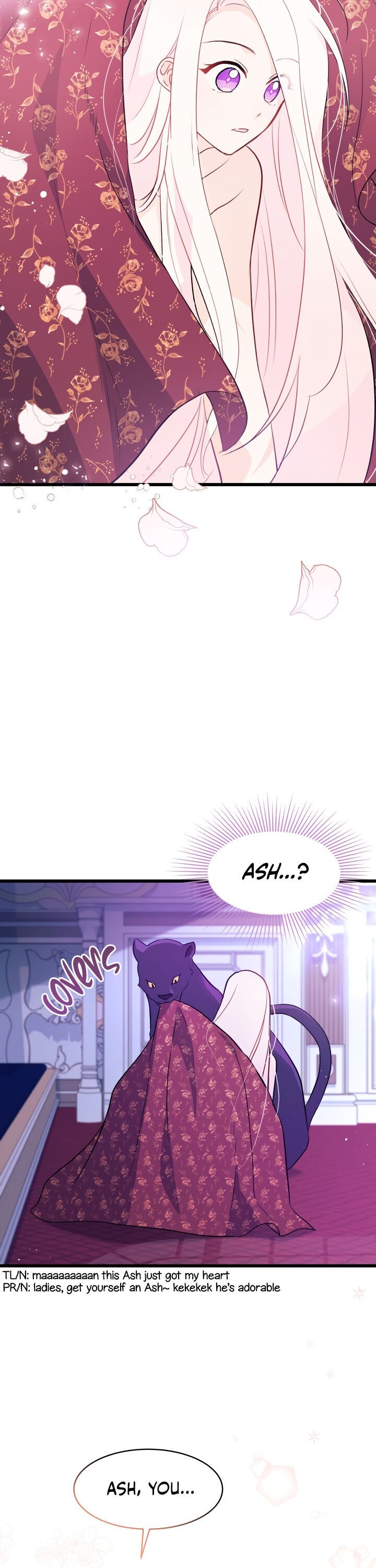 Page 28 of Chapter 24