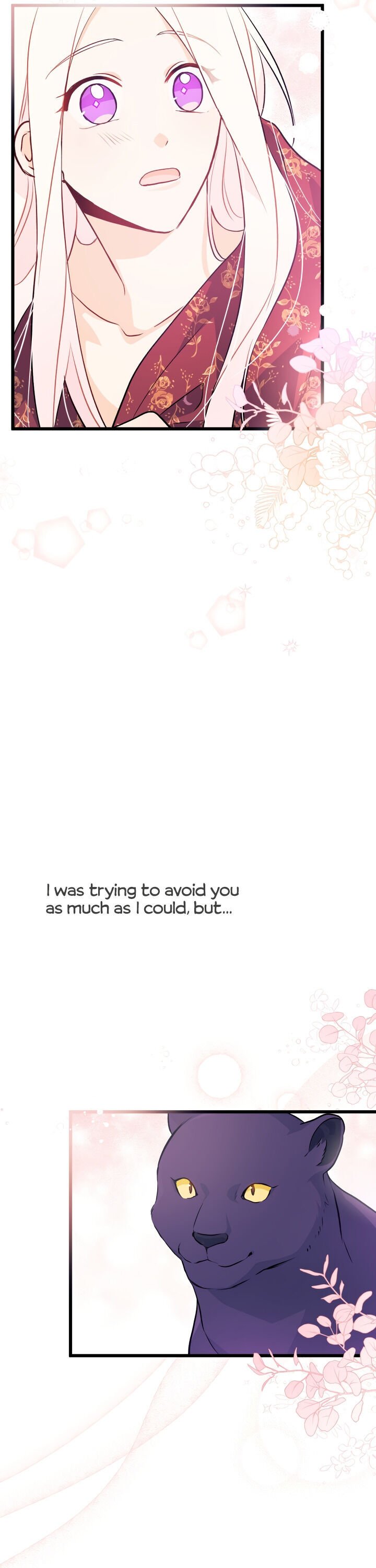 Page 29 of Chapter 24