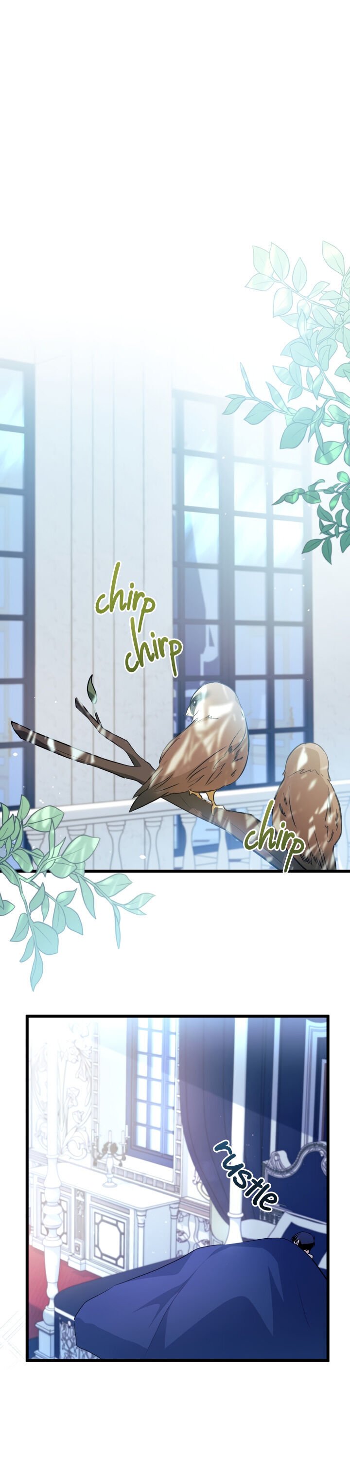 Page 31 of Chapter 24