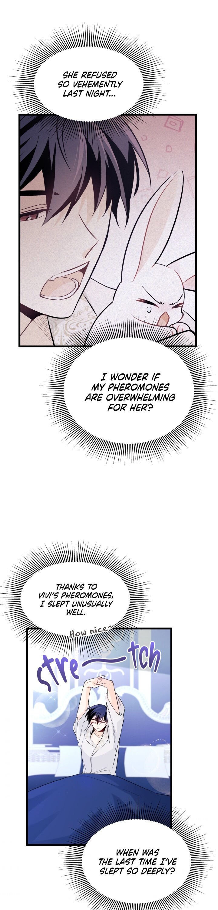 Page 33 of Chapter 24