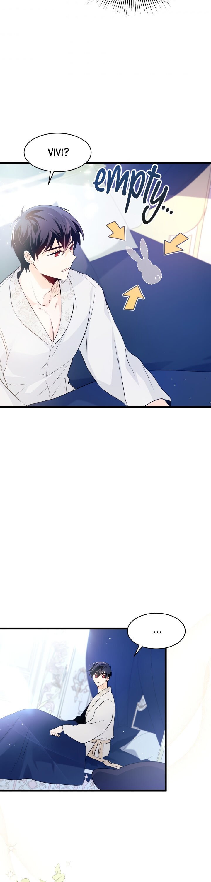 Page 34 of Chapter 24