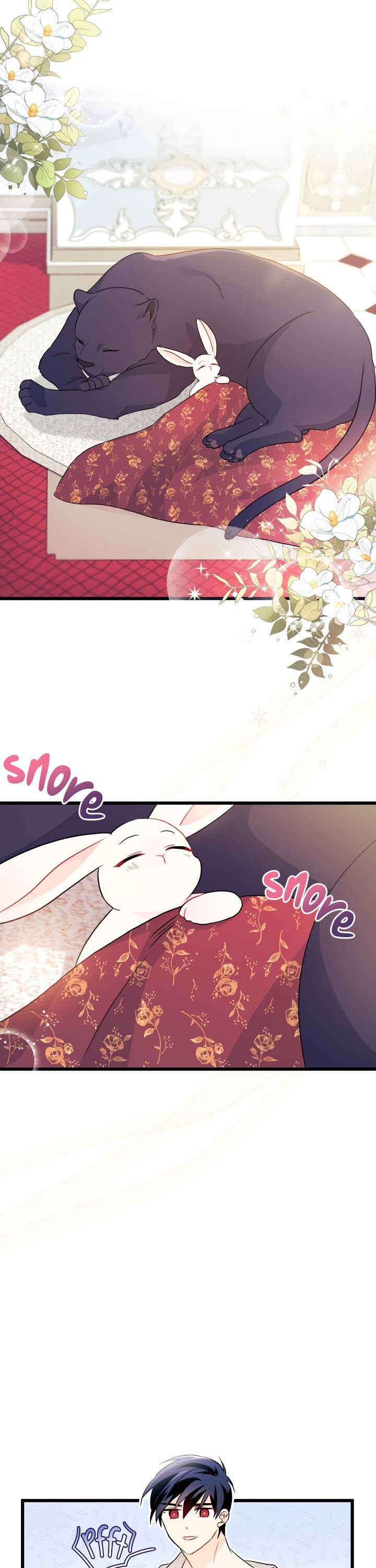 Page 35 of Chapter 24